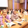 ประชุมใหญ่สามัญประจำปี 2567